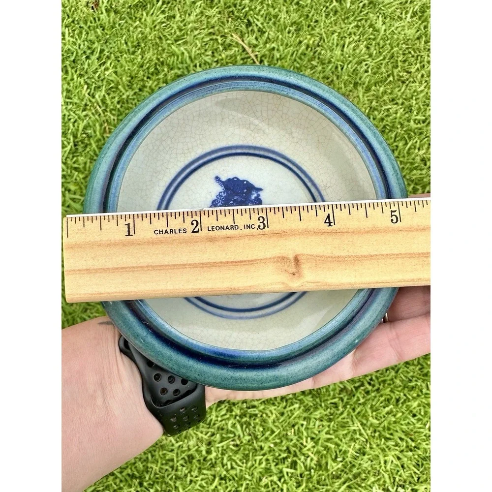 N/A vintage chinese